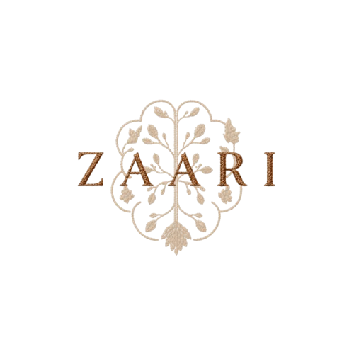 Zaari
